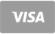 Visa Kreditkarte als Einzahlungsmethode bei lukki casino