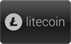 Litecoin Zahlungsmethode bei lukki casino